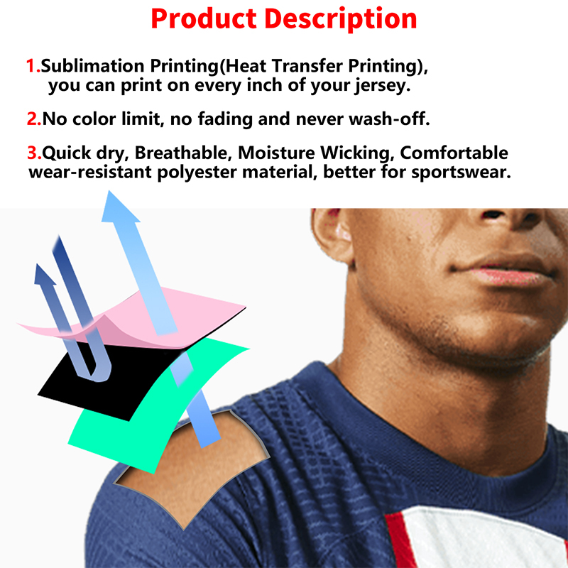 Phantom Shadow Stealth Soccer Kit