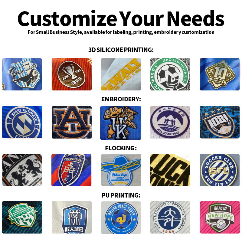 Phantom Shadow Stealth Soccer Kit