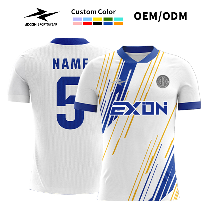 Endurance Breathable Team Wear - Obsidian