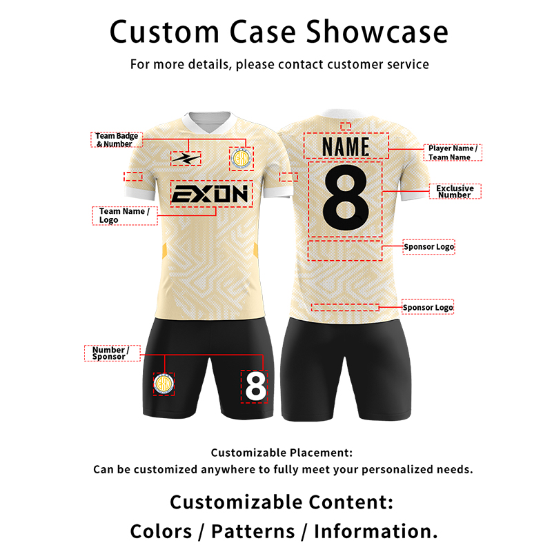 Pixel Camo Urban Streetwear Kit